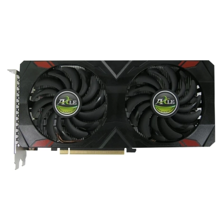 Axle3D NVIDIA GeForce RTX 3050 8GB