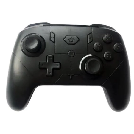  Nintendo Switch PRO Controller Wireless YZC-01 