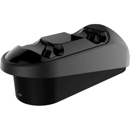 iPega Playstation 4  Dualshock  Charging Station PG-9180