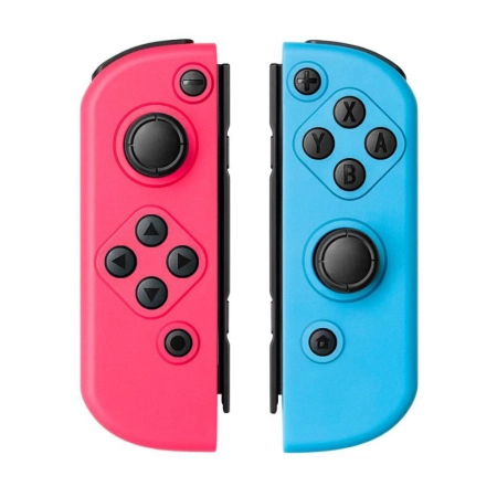  Nintendo Switch Joy-Con Pair HSY-018 