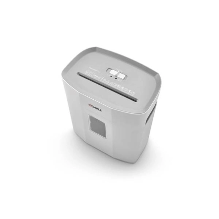 Uništivač papira Dahle PaperSafe 23120 Shredder