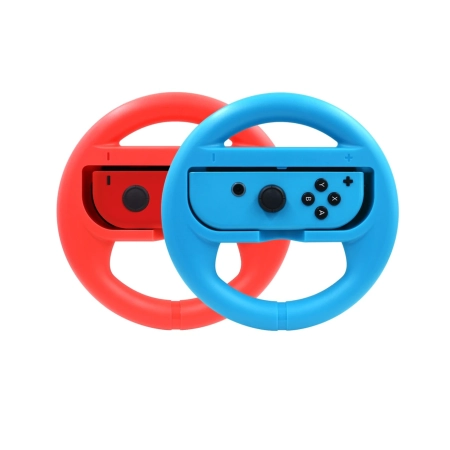 Mimd Joy-Con Wheel Pair Nintendo Switch SND-399