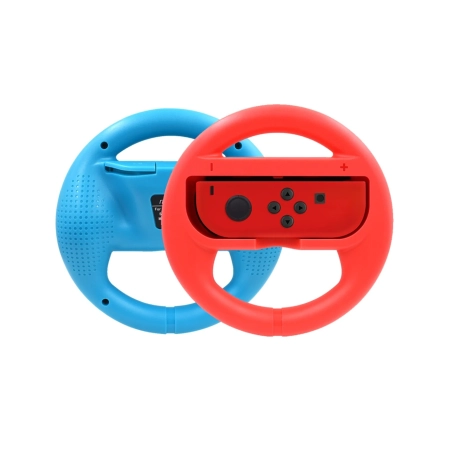 Mimd Joy-Con Wheel Pair Nintendo Switch SND-399