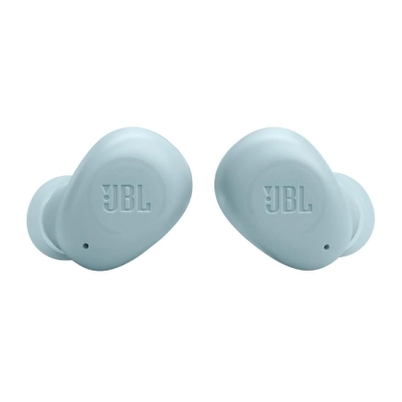 JBL Vibe Buds TWS Headphones Mint