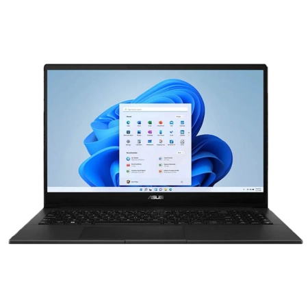 ASUS Creator Q laptop Q530VJ-OLED-I73050