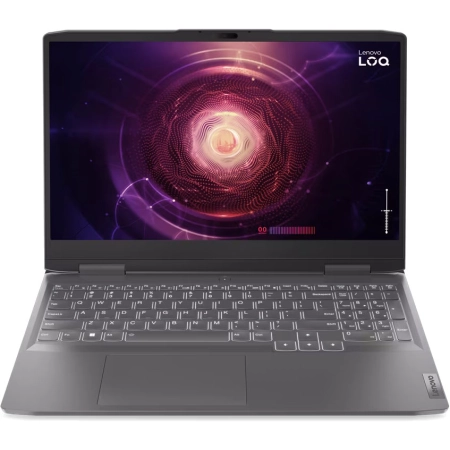  LENOVO LOQ 15APH8 Gaming laptop 82XT001NUS/24GB 