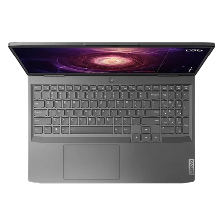 LENOVO LOQ 15APH8 Gaming laptop 82XT001NUS/24GB