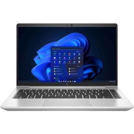 HP EliteBook 640 G9 laptop 6X2Z0EC