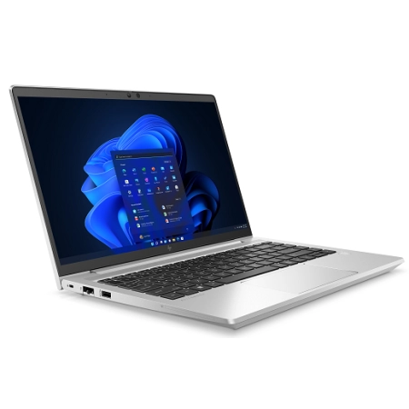 HP EliteBook 640 G9 laptop 6X2Z0EC