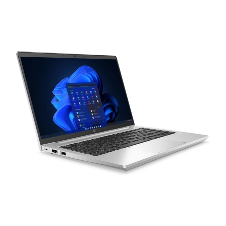 HP ProBook 445 G9 laptop 6C5L4UC DEMO