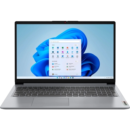  LENOVO IdeaPad 1 15ALC7 laptop 82R400AVSCW/24GB 