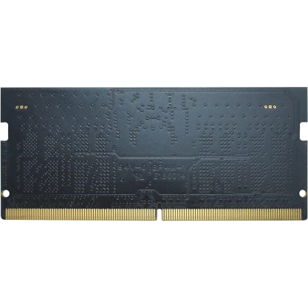Patriot Memory Signature Line DDR5 SO-DIMM 16GB 5600MHz