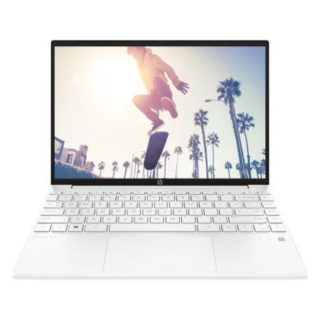HP Pavilion Aero 13-be2005nm laptop 92R78EA