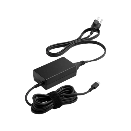 HP adapter za laptop 65W 1P3K6AA Type-C