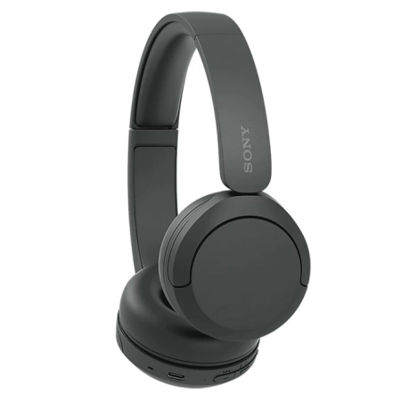 Sony bežične slušalice CH520