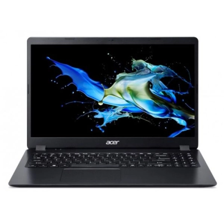 Acer Extensa 15 laptop EX215-54-57W1W/20GB
