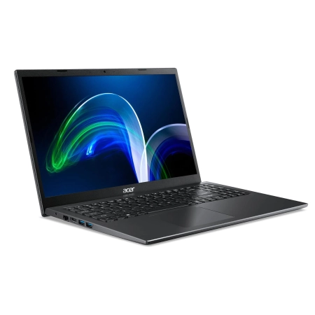 Acer Extensa 15 laptop EX215-54-57W1W/20GB