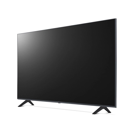 50" LG SMART 4K UHD TV 50UR78003LK