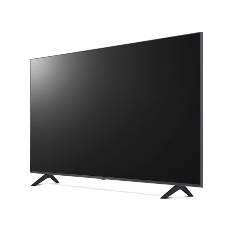 50" LG Smart 4K UHD TV 50UR78003LK