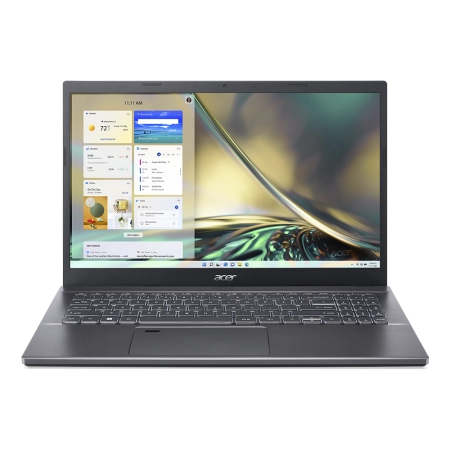 ACER Aspire 5 laptop A515-57-78GT