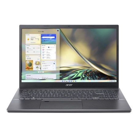  ACER Aspire 5 laptop A515-57-78GT 