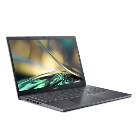 ACER Aspire 5 laptop A515-57-78GT