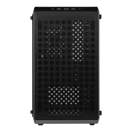 Cooler Master Case Mini Tower Q300L V2