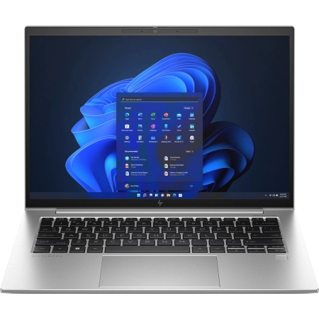 HP EliteBook 1040 G10 laptop 878F4AA
