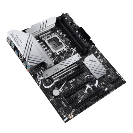 ASUS MB PRIME Z790-P DDR5