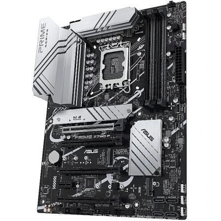 ASUS MB PRIME Z790-P DDR5