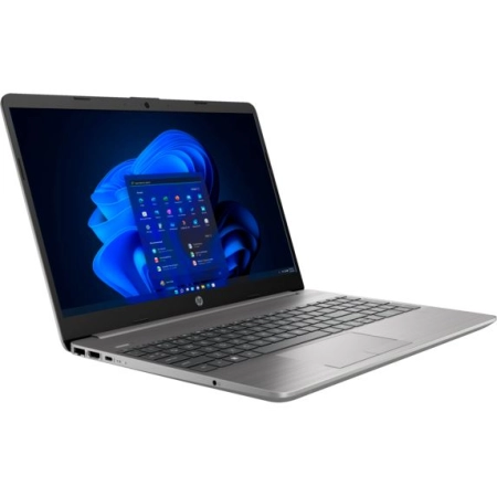 HP 250 G9 laptop 6Q8F2ESW/16GB