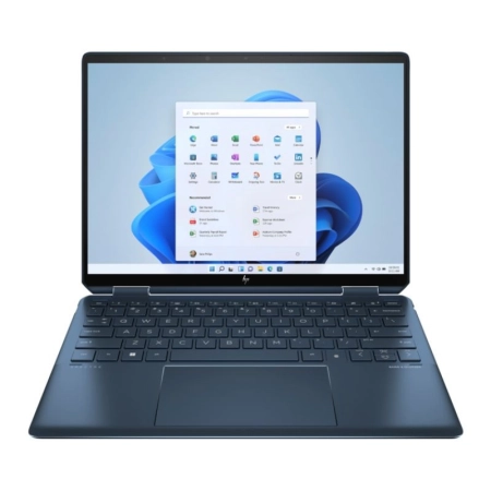 HP Spectre x360 14-ef0016nn laptop 6M4M6EA