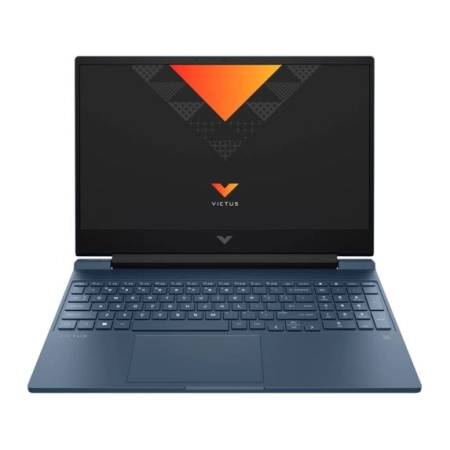 HP Victus 15-fa0024nm Gaming laptop 6M543EA