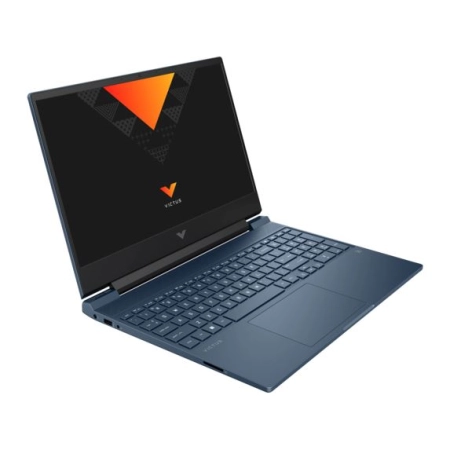 HP Victus 15-fa0024nm Gaming laptop 6M543EA