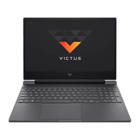 HP Victus 15-fa0026nm Gaming laptop 6M545EA