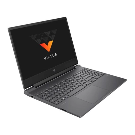HP Victus 15-fa0026nm Gaming laptop 6M545EA