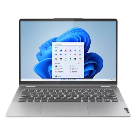 LENOVO IdeaPad Flex 5 14ABR8 laptop 82XX0037US