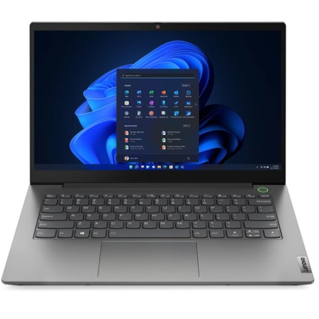 LENOVO ThinkBook 14 G4 IAP laptop 21DH000VUS