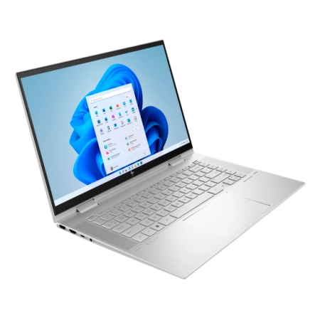 HP Envy x360 15-ey1045na laptop 7X9B9UA