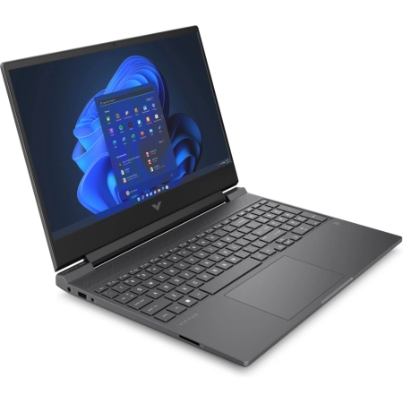 HP Victus 15-fb1013nm Gaming laptop 845A2UA/16GB