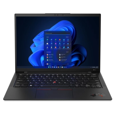 LENOVO ThinkPad X1 Carbon Gen 10 laptop 21CB000FUS