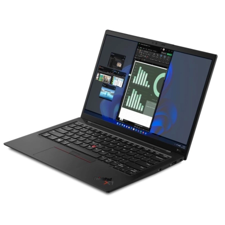 LENOVO ThinkPad X1 Carbon Gen 10 laptop 21CB000FUS