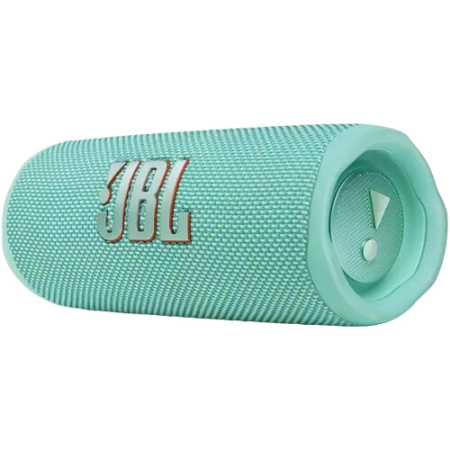 JBL Flip 6 Bluetooth Zvučnik Teal