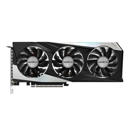 Gigabyte Gaming nVidia GeForce RTX 3060 12GB OC (rev. 2.0)
