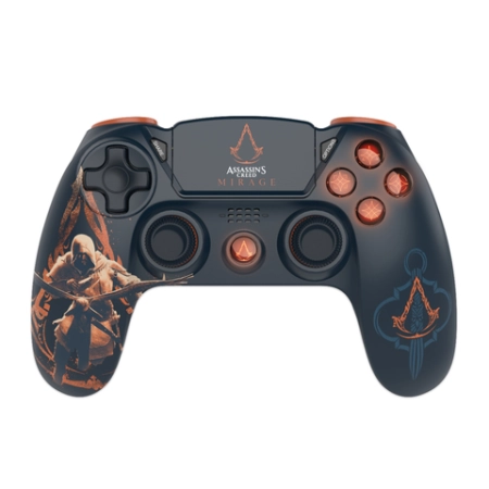 Playstation 4 kontroler AC Mirage