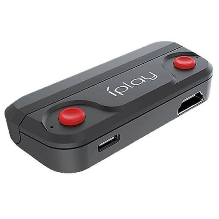 Iplay Mini Dock For Nintendo Switch