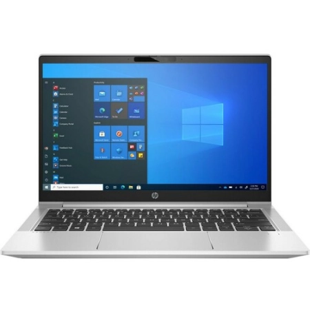HP ProBook 430 G8 laptop 32M42EAW/16GB