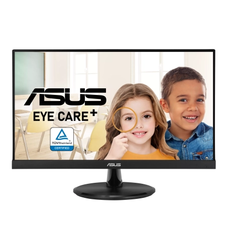 22" ASUS VP227HE Display