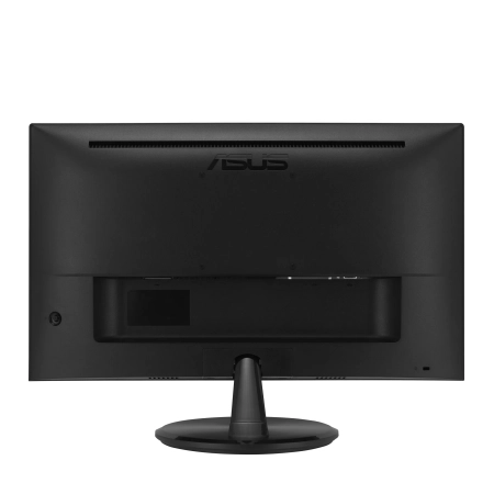 22" ASUS VP227HE Display