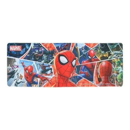 Marvel Spider-man Podloga za Miš XXL